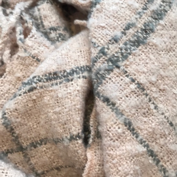 Infinity scarf - Picture 3 of 4